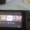 NINTENDO SWITCH HAC - 100 FOR SALE(PRICE NEGOTIABLE) thumb 1