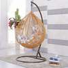 Hammock Swing Hanging Chair thumb 6