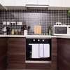 Serviced 2 Bed Apartment with En Suite in Lavington thumb 1