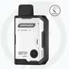 VAPENGIN NEPTUNE 2 7000 Puffs VAPE - Menthol Mint Ice thumb 1