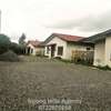 3 Bed House with En Suite in Ngong thumb 28