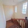 4 Bed House with En Suite at Karen thumb 12