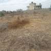 0.25 ac residential land for sale in Kitengela thumb 15