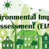 Environmental Impact Assessment (EIA) Reports _EIA Expert thumb 2