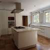 5 Bed Villa with En Suite in Muthaiga thumb 19