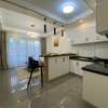 1 Bed Apartment with En Suite in Kileleshwa thumb 2