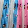 QUALITY CARTOON CURTAINS thumb 1