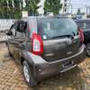 TOYOTA PASSO 2016MODEL(We accept hire purchase). thumb 4