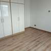 2 Bed Apartment with Parking in Tatu City thumb 14