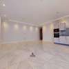 1 Bed Apartment with En Suite at Rhapta Rd thumb 2
