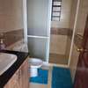 Serviced 1 Bed Apartment with En Suite at Westlands Rd thumb 2