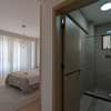 4 Bed Apartment with En Suite at Ndemi Road thumb 61