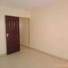 ONE BEDROOM TO LET IN KINOO AVAILABLE thumb 11