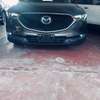 Mazda cx5 Diesel 2017model thumb 1