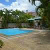 4 Bed Townhouse with En Suite at Palm Spring Gardens thumb 17
