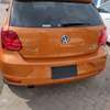 Volkswagen Polo thumb 6