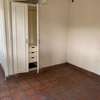 1 bedroom apartment all ensuite in kilimani thumb 4