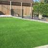 Allow your backyard to look glamorous in artificial grass thumb 0