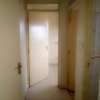 AVAILABLE TWO BEDROOM MASTER ENSUITE FOR 19K thumb 4