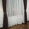 adorable smart curtains and sheers thumb 4