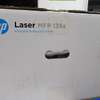 HP Laserjet MFP 135a Printer thumb 2