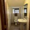 4 Bed House with Aircon in Kitisuru thumb 8