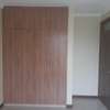 Serviced 2 Bed Apartment with Parking at Trans View Avenue thumb 11