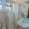 5 Bed Townhouse with En Suite in Lavington thumb 17