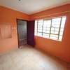 2-bedroom master ensuite To Let thumb 5