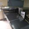 200L pressurized solar water heaters thumb 1