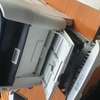 Hp Laserjet Repair  #Error_code #PrinterRepair thumb 1