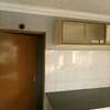 A modern 4 Bedroom maisonette in syokimau thumb 5