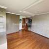 4 Bed Townhouse with En Suite in Kitisuru thumb 7