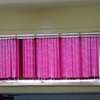 elevate your space with vertical blinds thumb 1