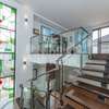 4 Bed House with En Suite at Peponi Road thumb 12
