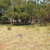 Land in Nyali Area thumb 7