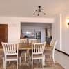 Serviced 2 Bed Apartment with Aircon at Brookside thumb 1