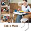 Table mate II laptop desk/study desk thumb 0