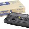 Kyocera TK-7105, Toner Cartridge Black, TASKalfa 3010i thumb 0