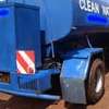 Water truck delivery near me-Clean water suppliers thumb 1