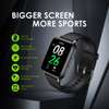 oraimo Watch Fit 1.57'' IPS Screen Waterproof Smart Watch thumb 1