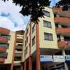 4 Bed Apartment with Borehole in Parklands thumb 0