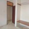 ONE BEDROOM TO LET FOR 16K IN KINOO thumb 5