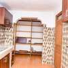 4 Bed House with En Suite at Pipeline thumb 3