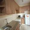3 Bed Apartment with En Suite at Kitengela-Isinya Rd thumb 12