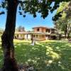 4 Bed Villa with En Suite in Karen thumb 0