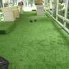 Grass carpets (30_30) thumb 0
