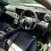 Mercedes Benz E200 Sunroof 2018 thumb 3
