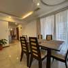 4 Bed Apartment with En Suite in Westlands Area thumb 27
