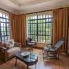 Furnished 2 Bed Apartment with En Suite in Nyari thumb 7